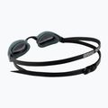 Okulary do pływania arena Cobra Core Swipe smoke/army/black 4