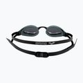 Okulary do pływania arena Cobra Core Swipe smoke/army/black 5