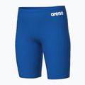 Jammery kąpielowe dziecięce arena Team Swim Jammer Solid royal/white 3