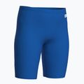 Jammery kąpielowe dziecięce arena Team Swim Jammer Solid royal/white 4