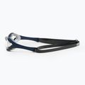 Okulary do pływania arena Cobra Ultra Swipe clear/shark/grey 6