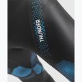 Pianka triathlonowa męska arena Thunder 4 mm holiday black 7