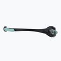 Okulary do pływania dziecięce arena Spider r smoke grey/black 3
