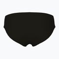 Slipy pływackie dziecięce arena B Dynamo Brief R Jr black 2