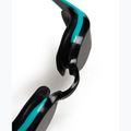 Okulary do pływania arena Cobra Edge Swipe smoke/peacock/black 7