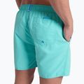 Szorty kąpielowe męskie arena Fundamentals Boxer R water/navy 6