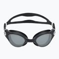 Okulary do pływania arena The One Plus Mirror silver mirror/black 2