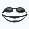 Okulary do pływania arena The One Plus Mirror silver mirror/black 4