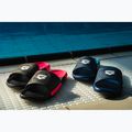 Klapki arena Urban Active black/pink/pink 8