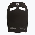 Deska do pływania arena Kickboard sage/artic lime 3
