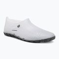 Buty do wody arena Sharm clear