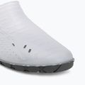 Buty do wody arena Sharm clear 7