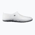 Buty do wody dziecięce arena Sharm clear