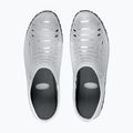 Buty do wody dziecięce arena Sharm clear 3