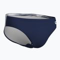 Slipy pływackie męskie arena Dreaming Swim Briefs navy/multi 4