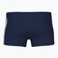 Bokserki pływackie męskie arena Dreaming Swim Short navy/multi 2