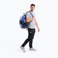 Plecak pływacki arena One Go 35 l royal 8