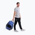 Plecak pływacki arena One Go 35 l royal 9