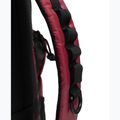 Plecak pływacki arena One Go 35 l crimson 7