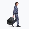 Plecak pływacki arena One Go 45 l black 3