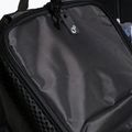 Plecak pływacki arena One Go 45 l black 4