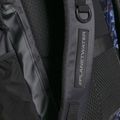 Plecak pływacki arena One Go 45 l black 5