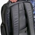 Plecak pływacki arena All Set Urban 30 l black 5