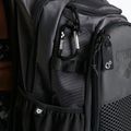 Plecak pływacki arena All Set 45 l black 2