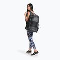Plecak pływacki arena All Set 45 l black 4