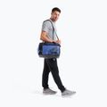 Torba pływacka arena All Set Duffle 25 l royal 8
