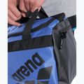 Torba pływacka arena All Set Duffle 25 l royal 10