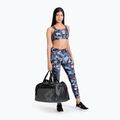 Torba pływacka arena All Set Duffle 40 l black 3