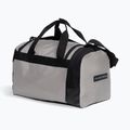 Torba pływacka arena All Set Duffle 25 l ice 4