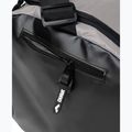 Torba pływacka arena All Set Duffle 25 l ice 6