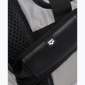 Torba pływacka arena All Set Duffle 25 l ice 7