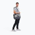 Torba pływacka arena All Set Duffle 25 l ice 8