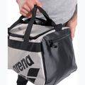 Torba pływacka arena All Set Duffle 25 l ice 10