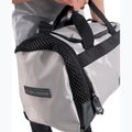 Torba pływacka arena All Set Duffle 25 l ice 11