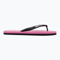 Japonki arena Flip Flop shocking pink 2