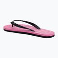 Japonki arena Flip Flop shocking pink 3