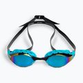 Okulary do pływania arena Air Sonic Mirror emerald/peacock 5