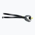 Okulary do pływania arena Air Sonic Mirror silver/anthracite 3