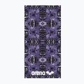 Ręcznik arena Batik batik