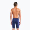Jammery pływackie męskie arena Fireflow Swim navy/team navy 2