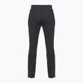 Spodnie tenisowe męskie Tecnifibre 21COPA Knit black 2