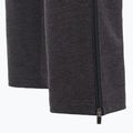 Spodnie tenisowe męskie Tecnifibre 21COPA Knit black 3