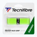 Owijka do rakiet squash Tecnifibre Squash Tacky Grip multicolour