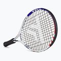 Rakieta tenisowa dziecięca Tecnifibre T-Fight Club 17 2