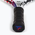 Rakieta tenisowa dziecięca Tecnifibre T-Fight Club 17 3