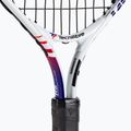 Rakieta tenisowa dziecięca Tecnifibre T-Fight Club 17 4